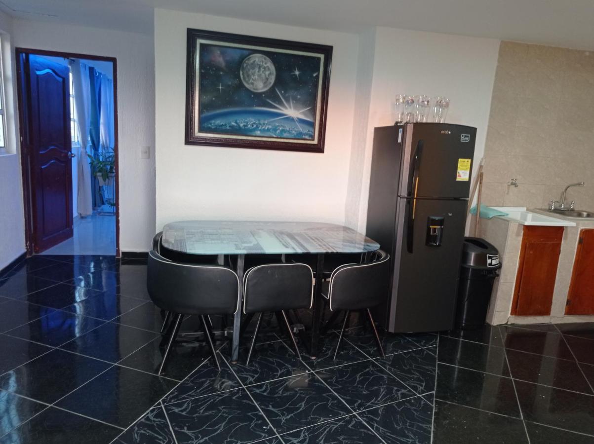 Vivienda Turistica Las Palmas Cartagena المظهر الخارجي الصورة